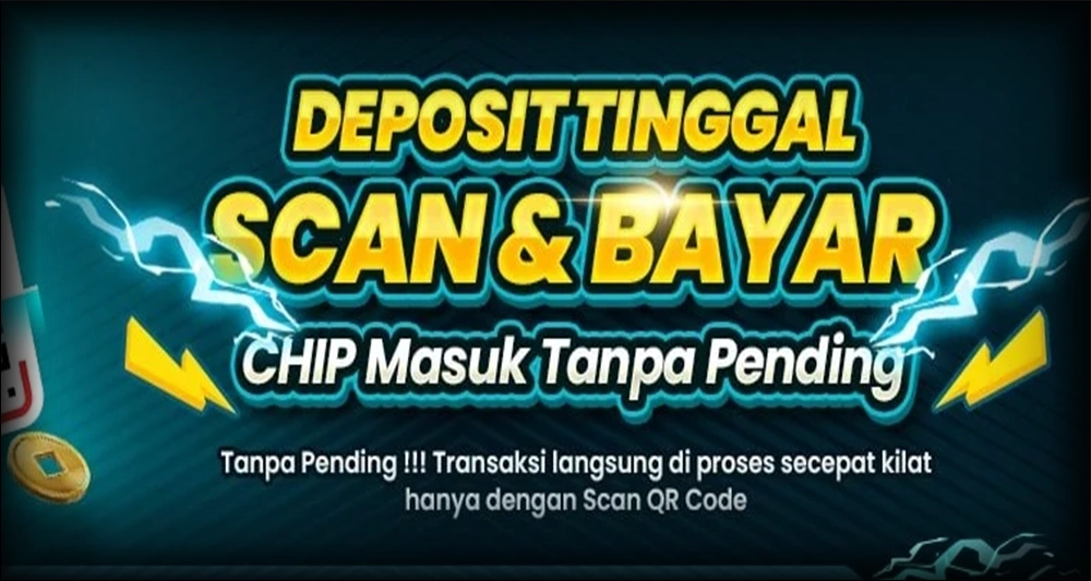 QQbandar Mobile