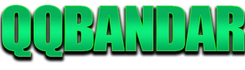 Logo QQbandar